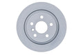 Disc frana 0 986 479 C92 BOSCH