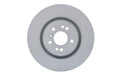 Disc frana BOSCH 0 986 479 D08