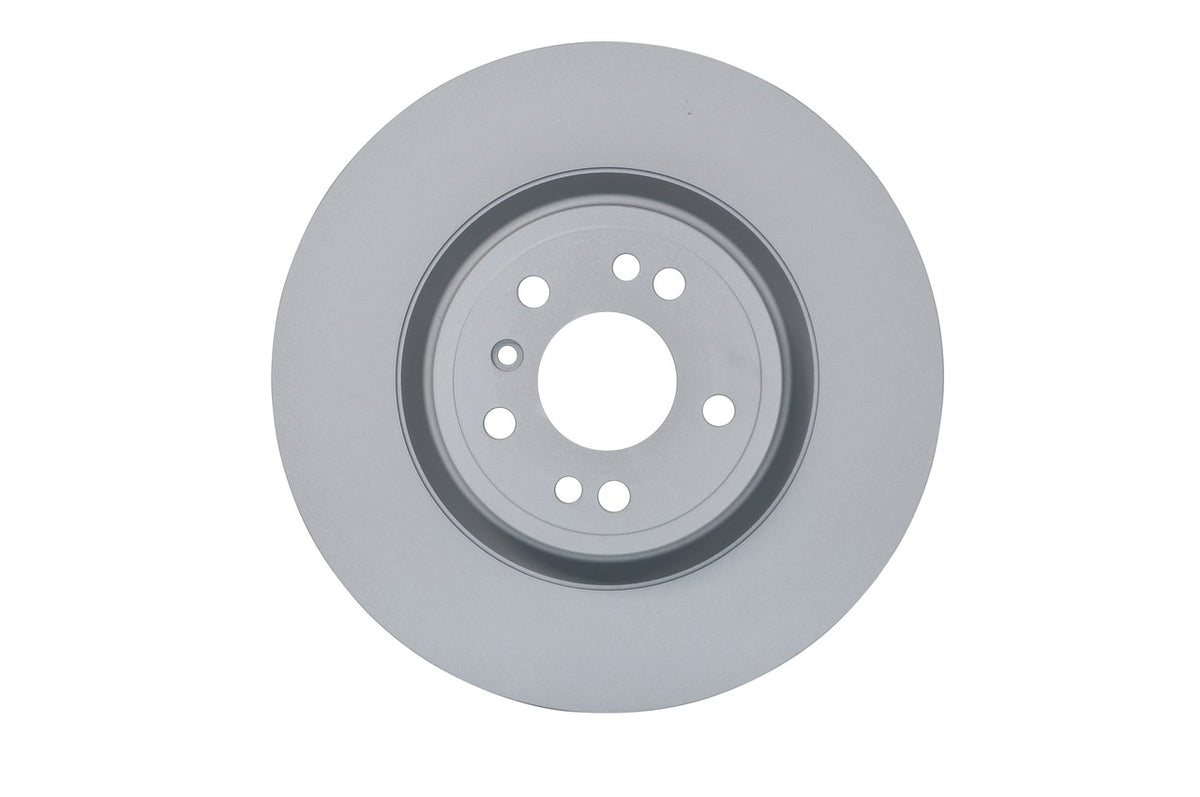 Disc frana BOSCH 0 986 479 D08