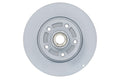 Disc frana 0 986 479 D82 BOSCH