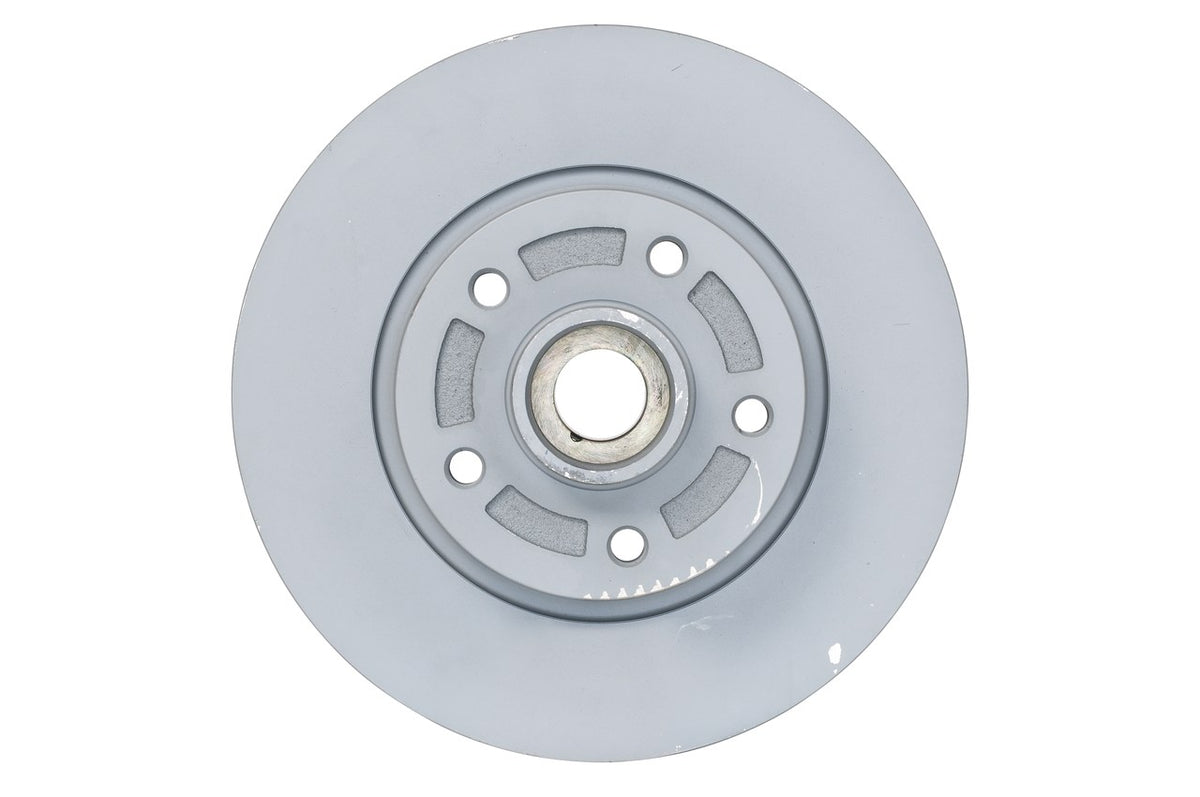 Disc frana 0 986 479 D82 BOSCH
