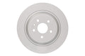 Disc frana BOSCH 0 986 479 D86