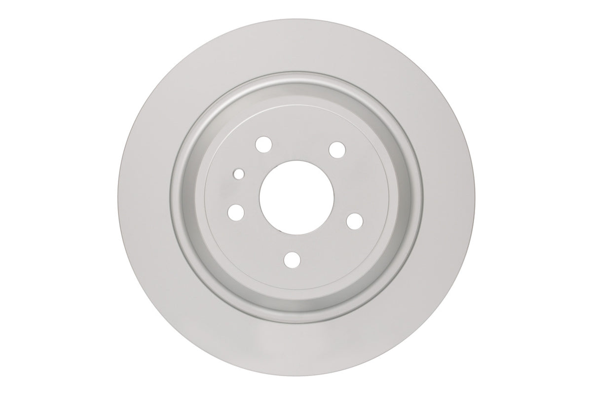 Disc frana BOSCH 0 986 479 D86