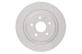 Disc frana 0 986 479 D90 BOSCH