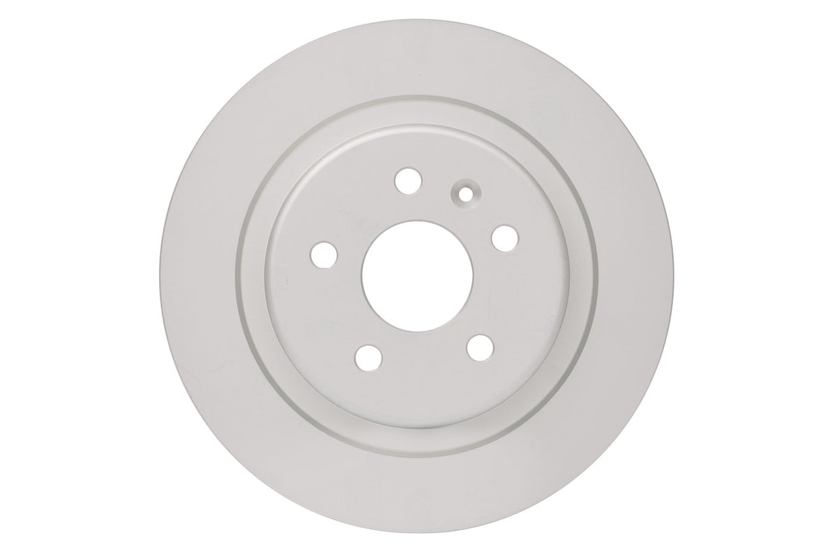 Disc frana 0 986 479 D90 BOSCH