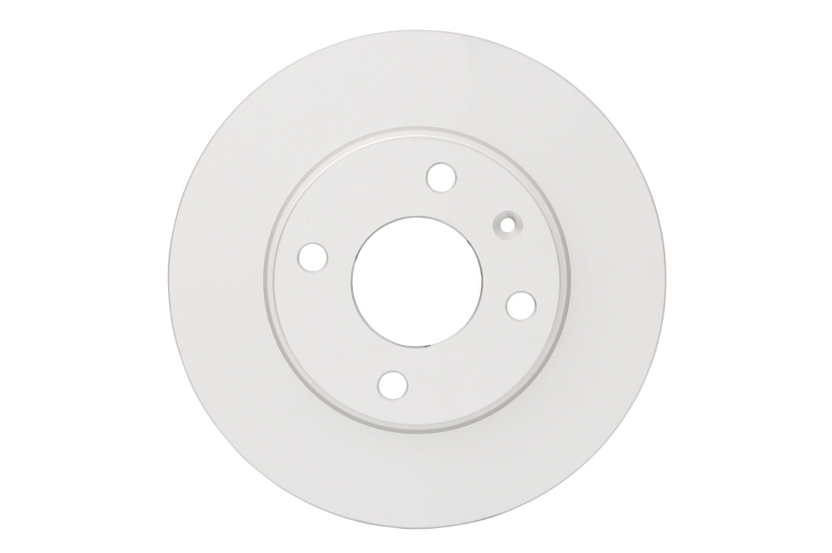 Disc frana 0 986 479 D91 BOSCH