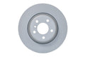 Disc frana BOSCH 0 986 479 E07