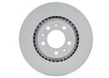 Disc frana 0 986 479 E32 BOSCH