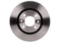 Disc frana 0 986 479 R63 BOSCH