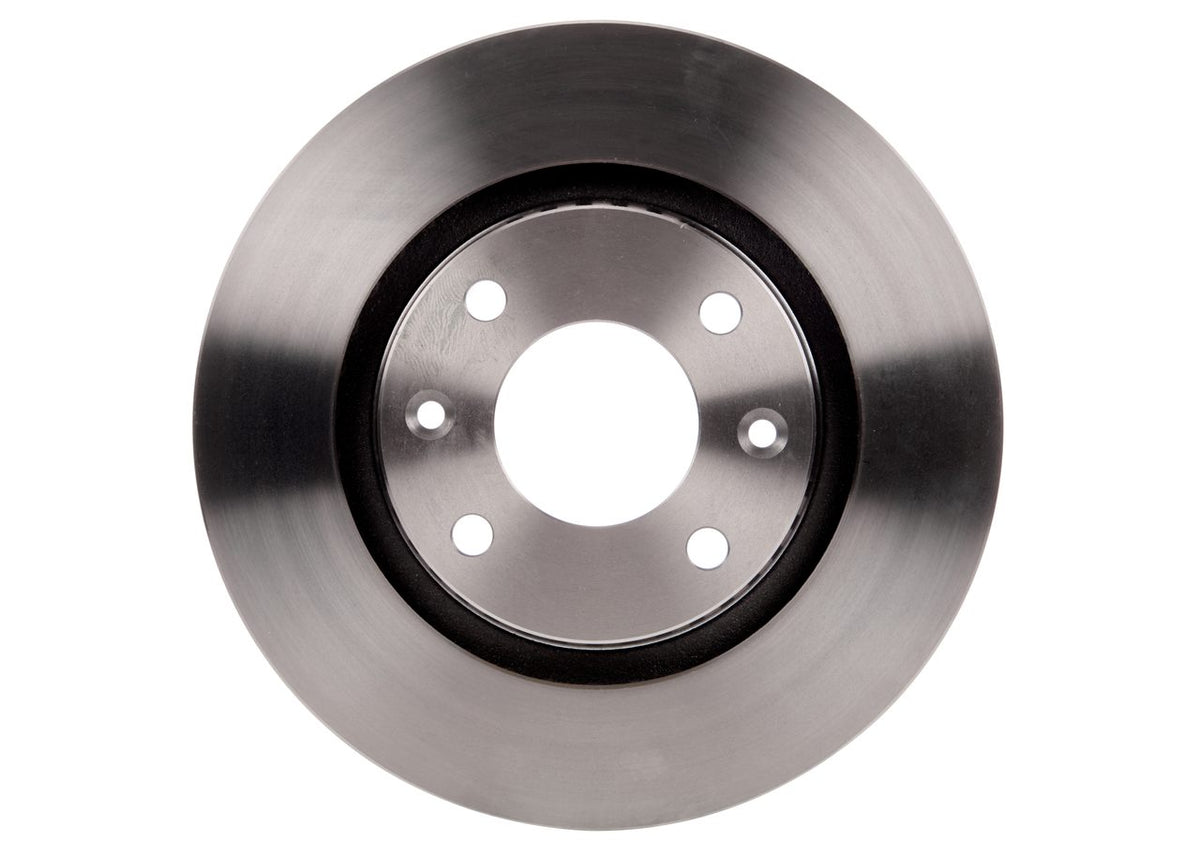 Disc frana 0 986 479 R63 BOSCH