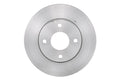Disc frana 0 986 479 R64 BOSCH