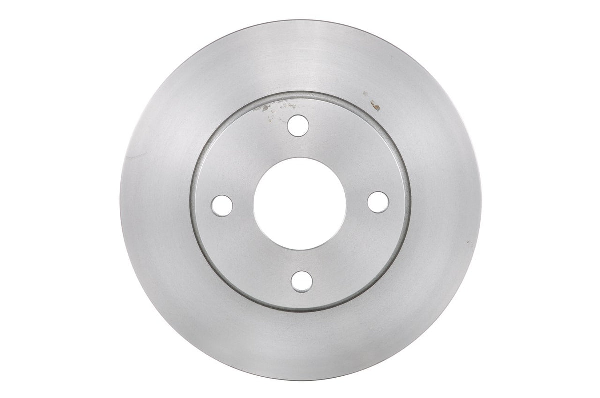 Disc frana 0 986 479 R64 BOSCH