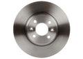 Disc frana 0 986 479 R67 BOSCH