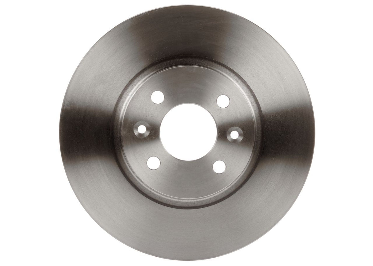 Disc frana 0 986 479 R67 BOSCH