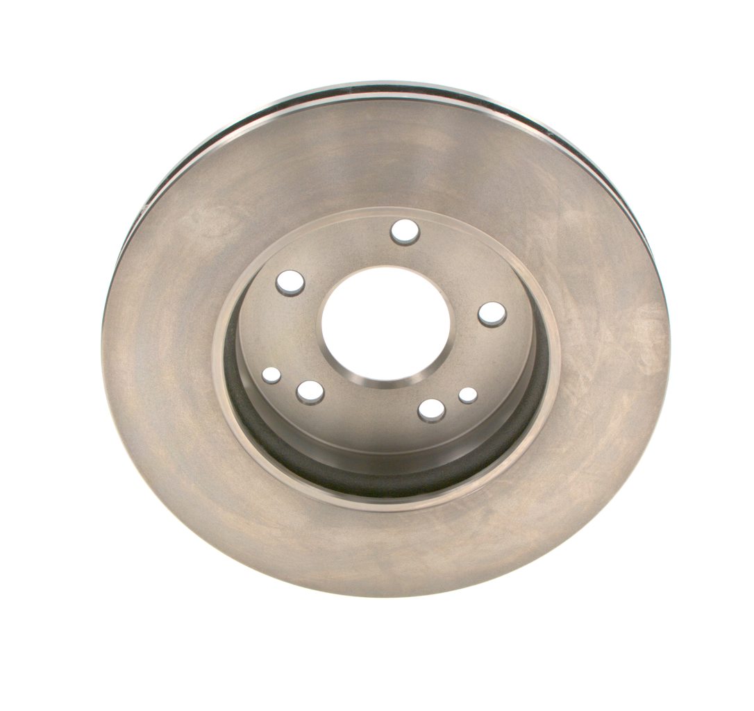 Disc frana 0 986 479 R69 BOSCH