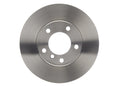 Disc frana 0 986 479 R72 BOSCH