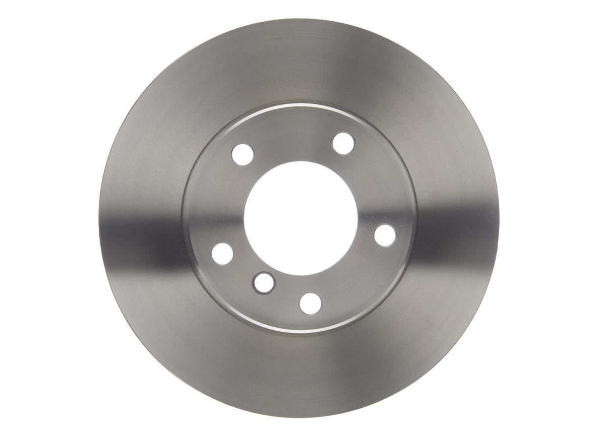 Disc frana 0 986 479 R72 BOSCH