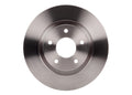 Disc frana 0 986 479 R89 BOSCH