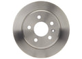 Disc frana 0 986 479 S02 BOSCH