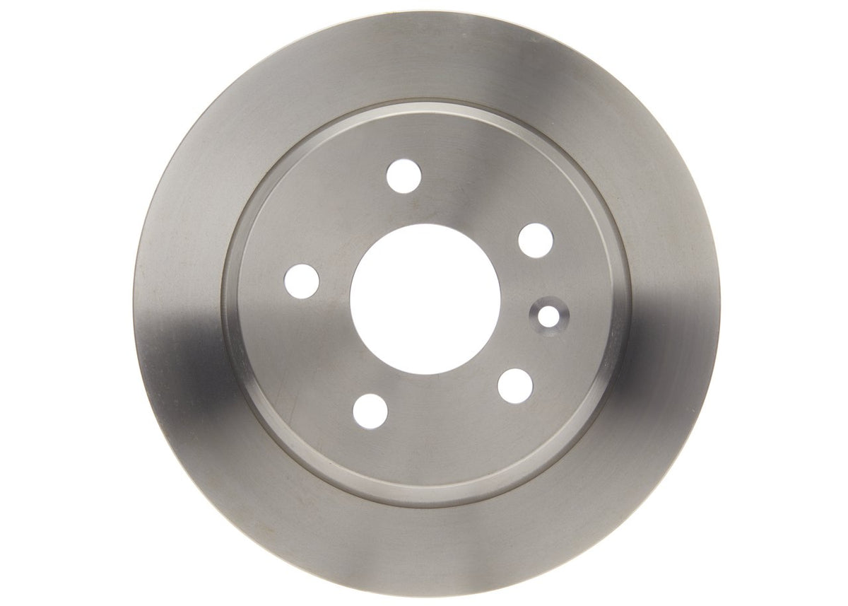 Disc frana 0 986 479 S02 BOSCH