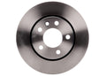 Disc frana 0 986 479 S06 BOSCH