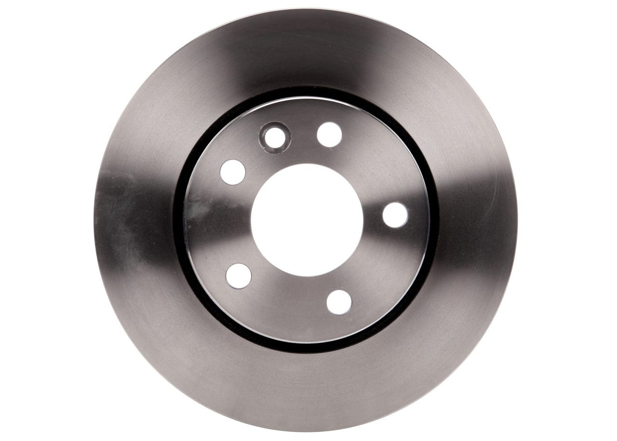 Disc frana 0 986 479 S06 BOSCH