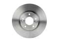 Disc frana 0 986 479 S14 BOSCH