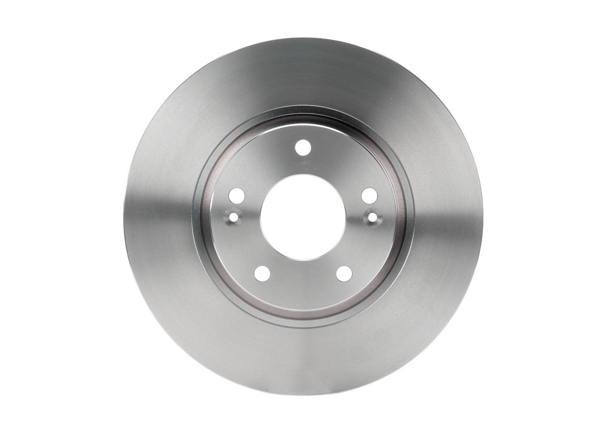 Disc frana 0 986 479 S14 BOSCH