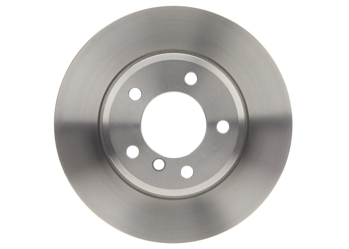 Disc frana 0 986 479 S32 BOSCH