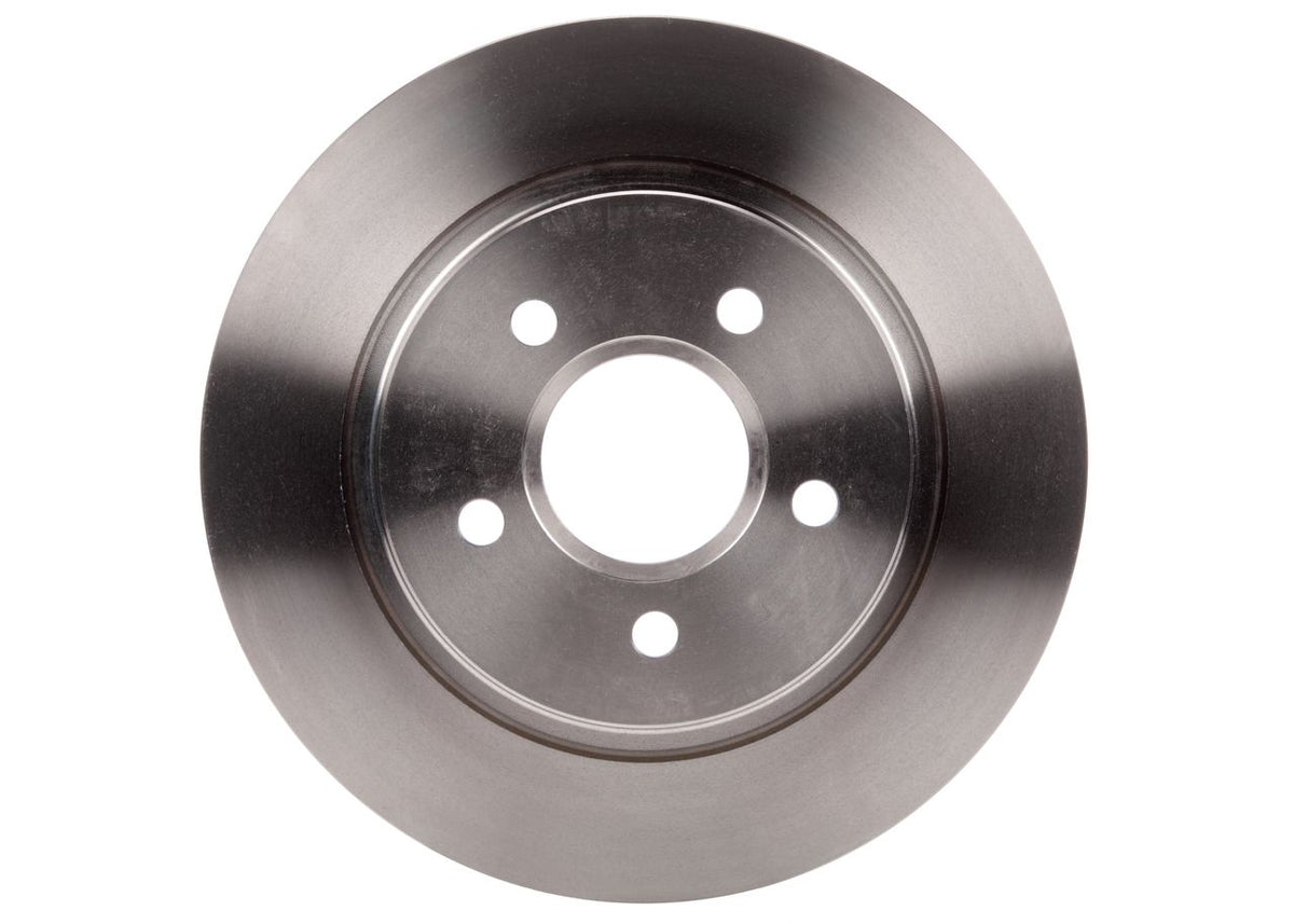 Disc frana BOSCH 0 986 479 S49