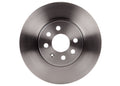 Disc frana 0 986 479 S55 BOSCH