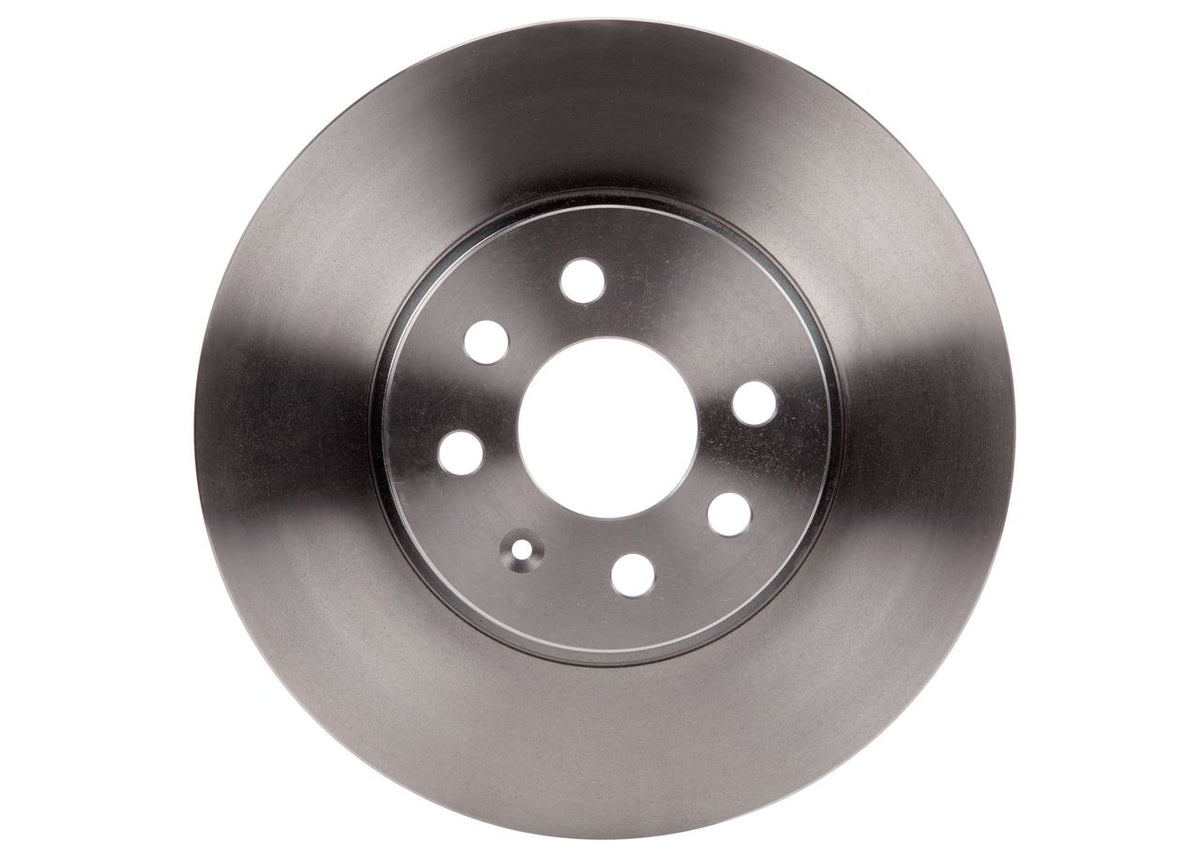 Disc frana 0 986 479 S55 BOSCH
