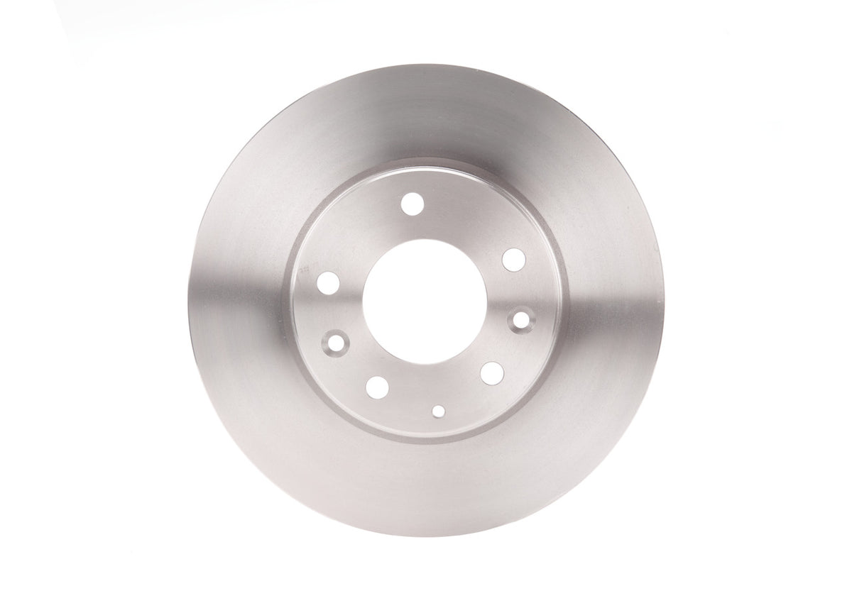 Disc frana 0 986 479 S60 BOSCH