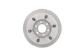 Disc frana 0 986 479 U23 BOSCH