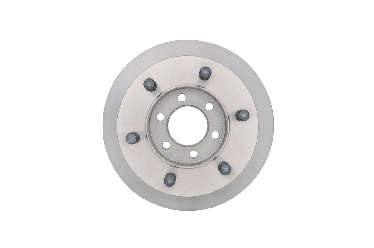 Disc frana 0 986 479 U23 BOSCH