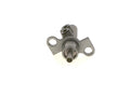 Pompa centrala, frana 0 986 480 890 BOSCH