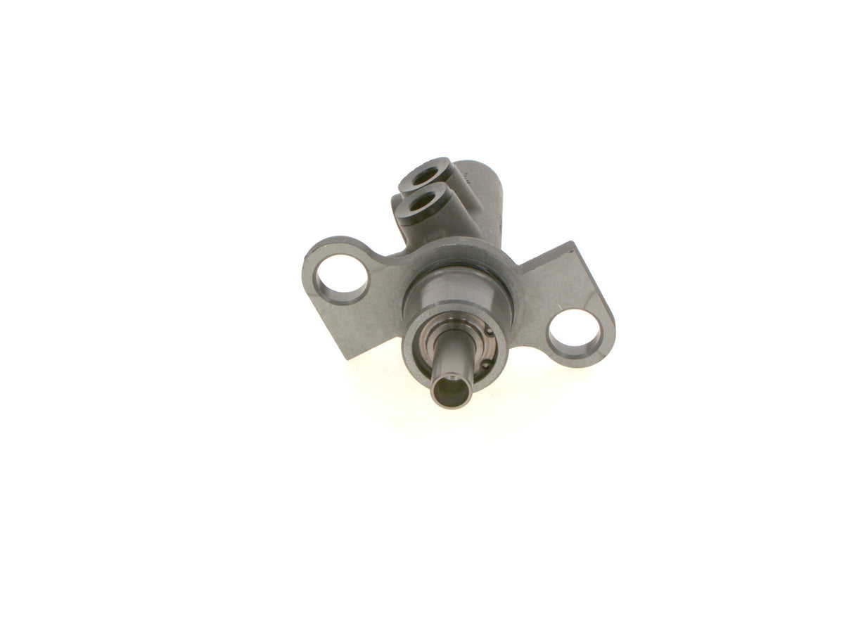 Pompa centrala, frana 0 986 480 890 BOSCH