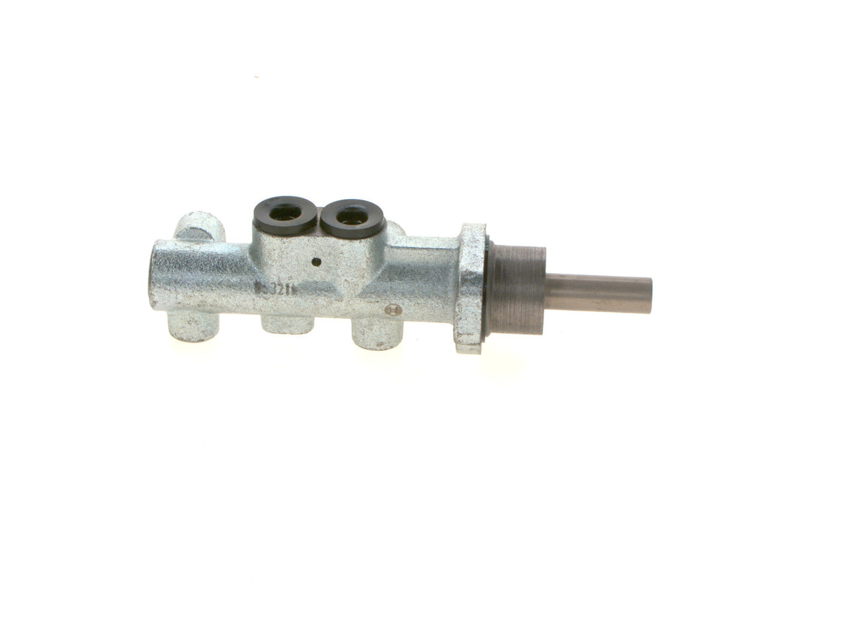 Filtru aer F 026 400 685 BOSCH