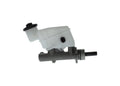 Bujie incandescenta 0 250 203 004 BOSCH