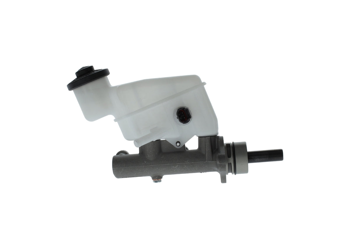 Bujie incandescenta 0 250 203 004 BOSCH