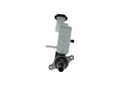 lamela stergator 3 397 015 449 BOSCH