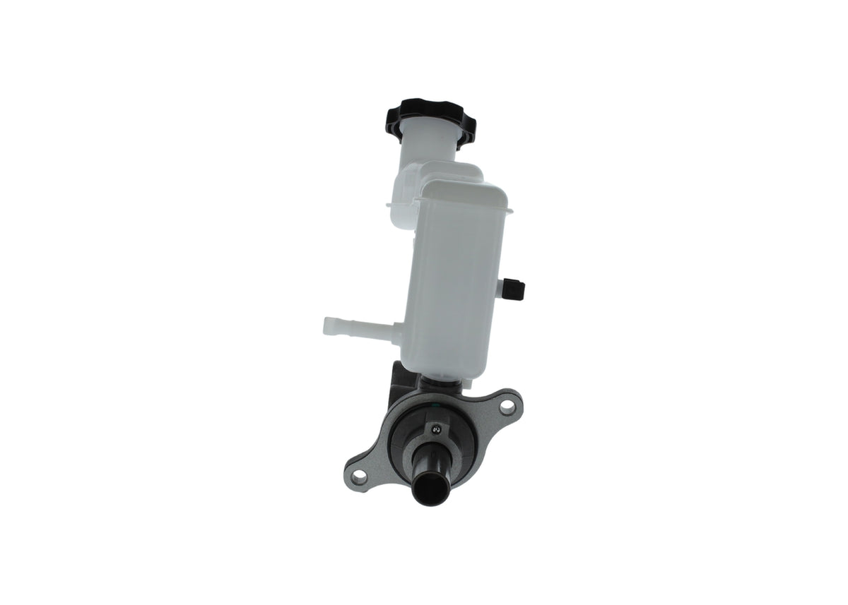 lamela stergator 3 397 015 449 BOSCH