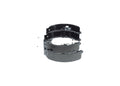 Filtru, aer habitaclu 1 987 432 072 BOSCH