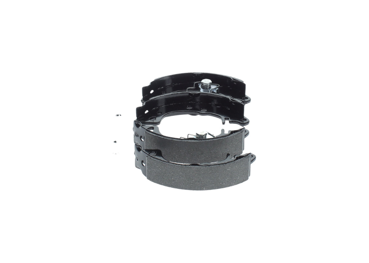 Filtru, aer habitaclu 1 987 432 072 BOSCH