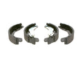 Set saboti frana 0 986 487 714 BOSCH