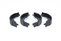 Set saboti frana 0 986 487 940 BOSCH