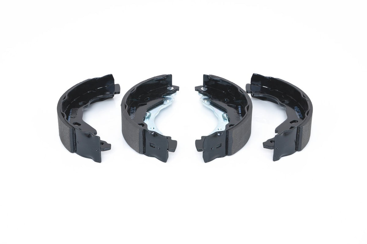 Set saboti frana 0 986 487 940 BOSCH