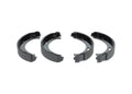 Filtru ulei F 026 407 157 BOSCH
