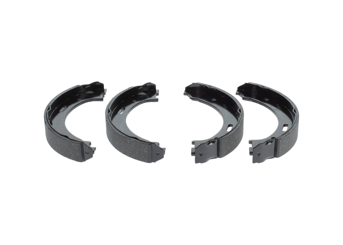 Filtru ulei F 026 407 157 BOSCH