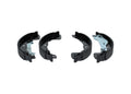Set saboti frana 0 986 487 963 BOSCH